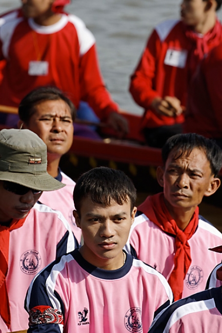 Phimai boat races-083